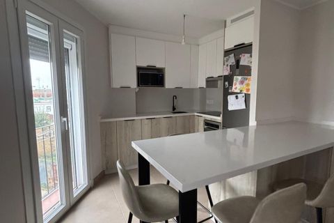 Leilighet i Gibraleon, Huelva, Gibraleon - € 105 000 | Ref: 13928-MLZ/2912 - foto 17