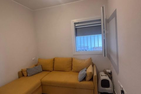 Leilighet i Gibraleon, Huelva, Gibraleon - € 105 000 | Ref: 13928-MLZ/2912 - foto 18
