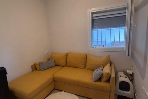 Leilighet i Gibraleon, Huelva, Gibraleon - € 105 000 | Ref: 13928-MLZ/2912 - foto 19