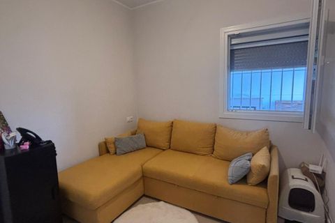 Leilighet i Gibraleon, Huelva, Gibraleon - € 105 000 | Ref: 13928-MLZ/2912 - foto 20