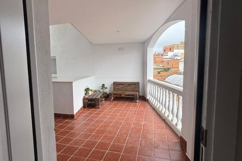 Leilighet i Gibraleon, Huelva, Gibraleon - € 105 000 | Ref: 13928-MLZ/2912 - foto 22