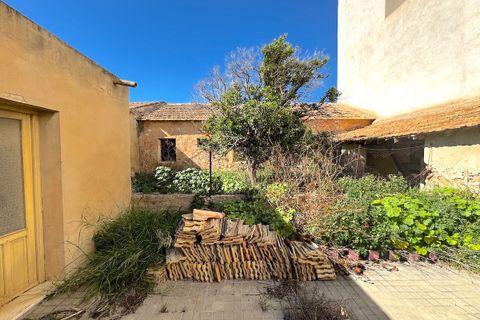 Byhus i Benijofar, Alicante, Benijofar - € 169.000 | Ref: CM189 - foto 2