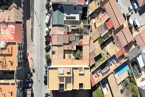 Byhus i Benijofar, Alicante, Benijofar - € 169.000 | Ref: CM189 - foto 3