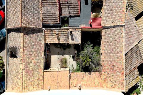 Byhus i Benijofar, Alicante, Benijofar - € 169.000 | Ref: CM189 - foto 4