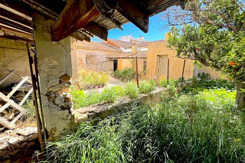 Byhus i Benijofar, Alicante, Benijofar - € 169.000 | Ref: CM189 - foto 10