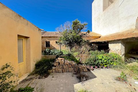 Byhus i Benijofar, Alicante, Benijofar - € 169.000 | Ref: CM189 - foto 11