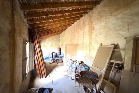 Byhus i Benijofar, Alicante, Benijofar - € 169.000 | Ref: CM189 - foto 17