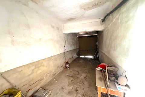 Byhus i Benijofar, Alicante, Benijofar - € 169.000 | Ref: CM189 - foto 18