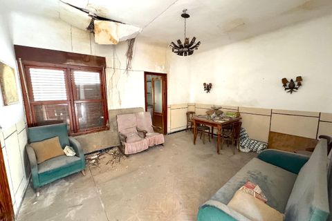 Byhus i Benijofar, Alicante, Benijofar - € 169.000 | Ref: CM189 - foto 22