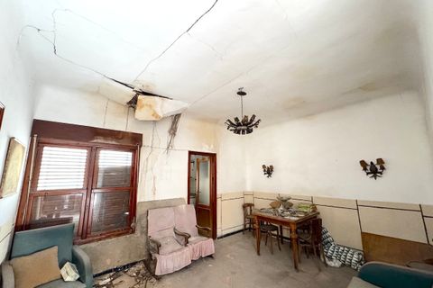 Byhus i Benijofar, Alicante, Benijofar - € 169.000 | Ref: CM189 - foto 24