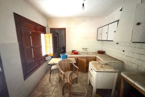 Byhus i Benijofar, Alicante, Benijofar - € 169.000 | Ref: CM189 - foto 26