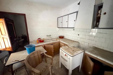 Byhus i Benijofar, Alicante, Benijofar - € 169.000 | Ref: CM189 - foto 27