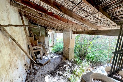 Byhus i Benijofar, Alicante, Benijofar - € 169.000 | Ref: CM189 - foto 30