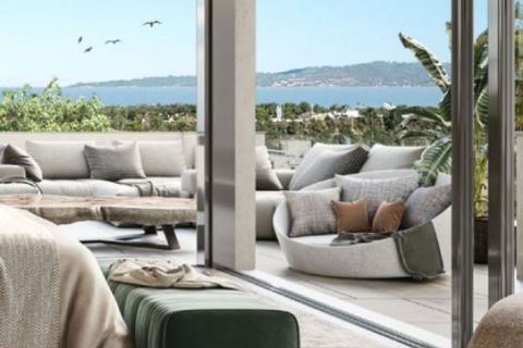 Leilighet i Rio Real, Malaga, Rio Real - € 698 000 | Ref: S24201 - foto 6