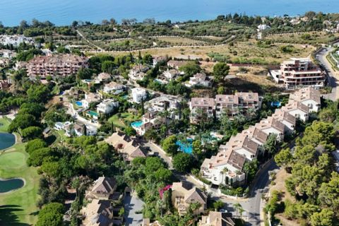 Leilighet i Rio Real, Malaga, Rio Real - € 698 000 | Ref: S24201 - foto 10