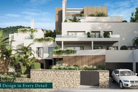 Leilighet i Rio Real, Malaga, Rio Real - € 698 000 | Ref: S24201 - foto 13