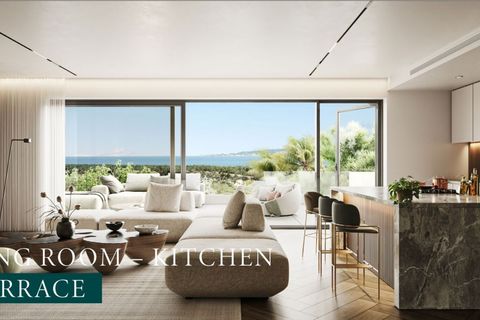 Leilighet i Rio Real, Malaga, Rio Real - € 698 000 | Ref: S24201 - foto 15