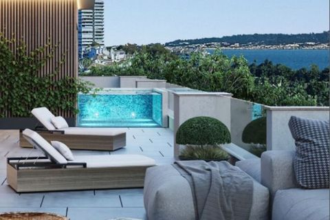 Leilighet i Rio Real, Malaga, Rio Real - € 698 000 | Ref: S24201 - foto 16