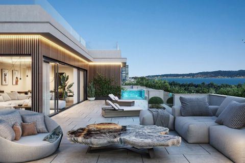 Leilighet i Rio Real, Malaga, Rio Real - € 698 000 | Ref: S24201 - foto 19