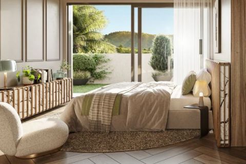 Leilighet i Rio Real, Malaga, Rio Real - € 698 000 | Ref: S24201 - foto 24