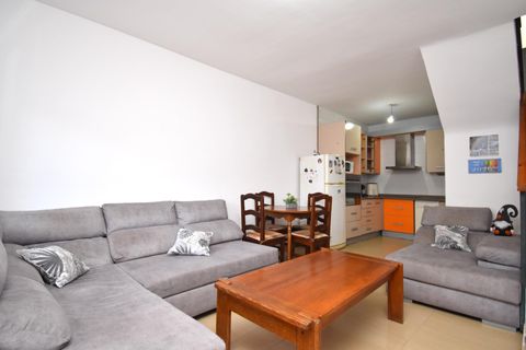 Bungalow i Gran Alacant, Alicante - foto 2