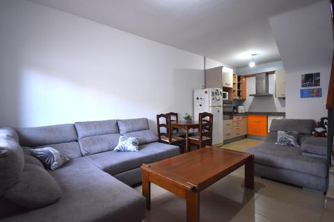Bungalow i Gran Alacant, Alicante - foto 3