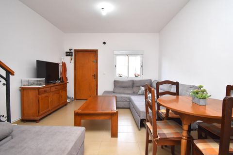 Bungalow i Gran Alacant, Alicante - foto 4