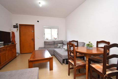 Bungalow i Gran Alacant, Alicante - foto 5