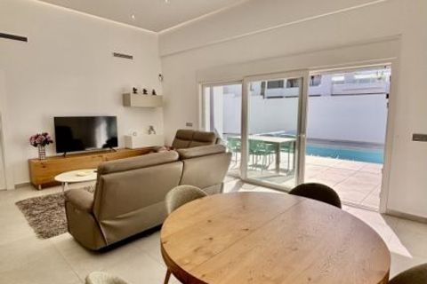 Villa a Benejuzar, Alicante, Benejuzar - € 569.500 | Ref: MLSC1352458/13477 - foto 4