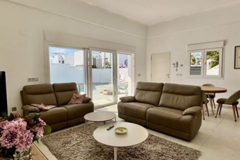 Villa a Benejuzar, Alicante, Benejuzar - € 569.500 | Ref: MLSC1352458/13477 - foto 5