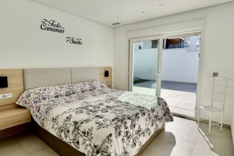 Villa a Benejuzar, Alicante, Benejuzar - € 569.500 | Ref: MLSC1352458/13477 - foto 6