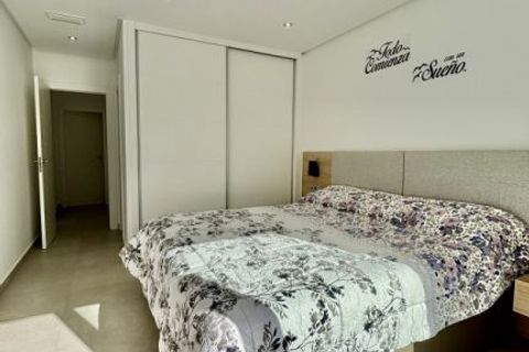 Villa a Benejuzar, Alicante, Benejuzar - € 569.500 | Ref: MLSC1352458/13477 - foto 7