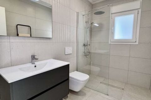 Villa a Benejuzar, Alicante, Benejuzar - € 569.500 | Ref: MLSC1352458/13477 - foto 8