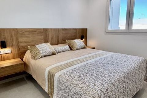 Villa a Benejuzar, Alicante, Benejuzar - € 569.500 | Ref: MLSC1352458/13477 - foto 9