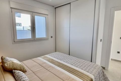 Villa a Benejuzar, Alicante, Benejuzar - € 569.500 | Ref: MLSC1352458/13477 - foto 10