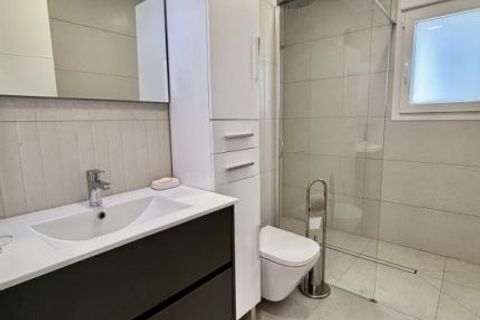 Villa a Benejuzar, Alicante, Benejuzar - € 569.500 | Ref: MLSC1352458/13477 - foto 11