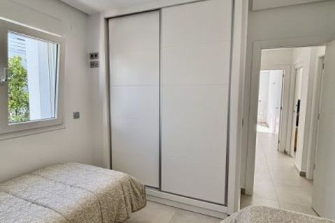 Villa a Benejuzar, Alicante, Benejuzar - € 569.500 | Ref: MLSC1352458/13477 - foto 13