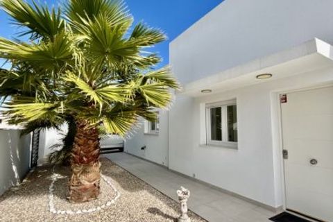 Villa a Benejuzar, Alicante, Benejuzar - € 569.500 | Ref: MLSC1352458/13477 - foto 15