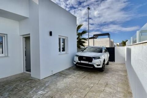 Villa a Benejuzar, Alicante, Benejuzar - € 569.500 | Ref: MLSC1352458/13477 - foto 16