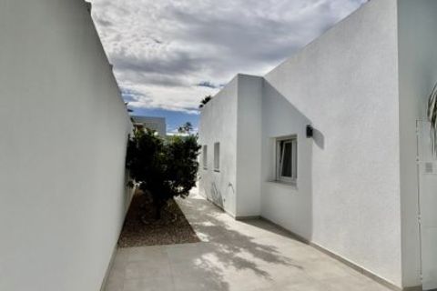 Villa a Benejuzar, Alicante, Benejuzar - € 569.500 | Ref: MLSC1352458/13477 - foto 17