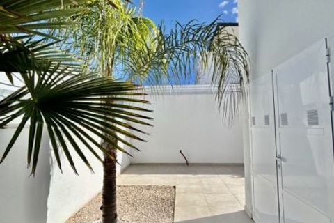 Villa a Benejuzar, Alicante, Benejuzar - € 569.500 | Ref: MLSC1352458/13477 - foto 18
