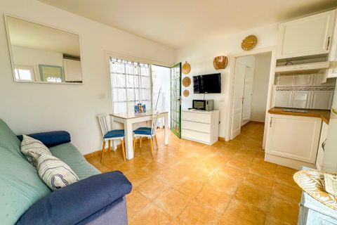 Appartamento Puerto Del Carmen, Lanzarote - foto 2