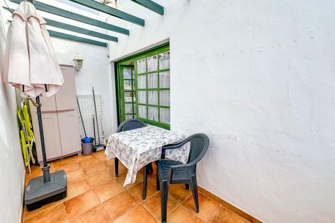 Appartamento Puerto Del Carmen, Lanzarote - foto 5