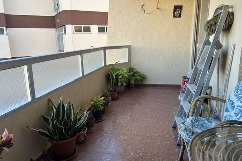Lejlighed i Nerja, Malaga - foto 2