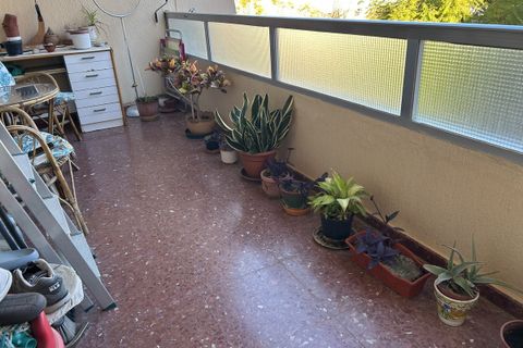 Lejlighed i Nerja, Malaga - foto 3