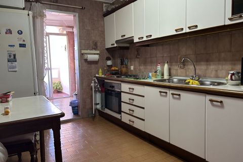 Lejlighed i Nerja, Malaga, Nerja - € 365.000 | Ref: R5307958 - foto 7