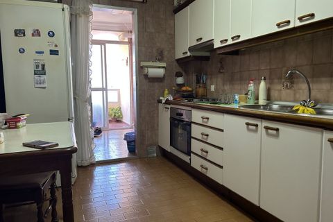 Lejlighed i Nerja, Malaga, Nerja - € 365.000 | Ref: R5307958 - foto 8