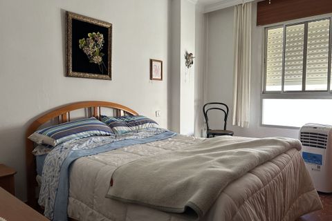 Lejlighed i Nerja, Malaga, Nerja - € 365.000 | Ref: R5307958 - foto 11