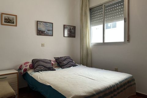 Lejlighed i Nerja, Malaga, Nerja - € 365.000 | Ref: R5307958 - foto 14