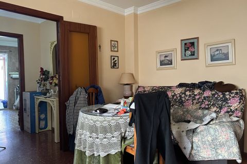 Lejlighed i Nerja, Malaga, Nerja - € 365.000 | Ref: R5307958 - foto 15